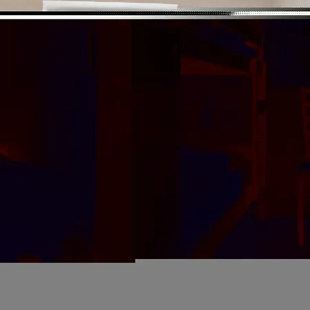 In Ulfborg With Sauna Ulfborg